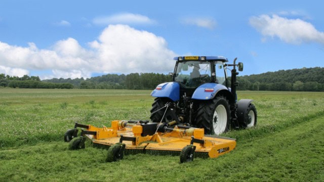 sr420large1