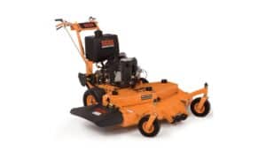 SCAG SW-600