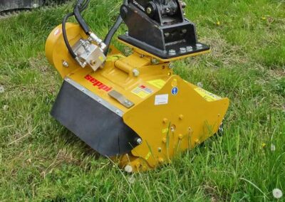 Seppi H3