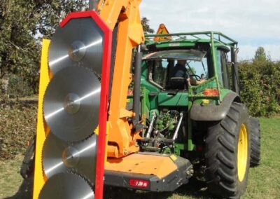 kirogn lem cutting saw blades