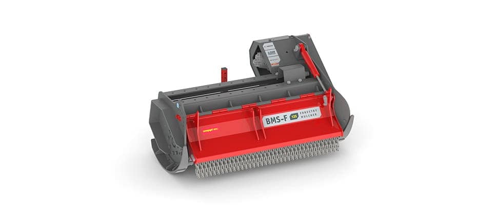 BMS-F_1_SEPPI_excavator_mulchers_red BMS-F
