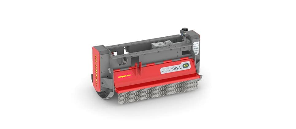 BMS-L_1_SEPPI_excavator_mulchers_red BMS-L