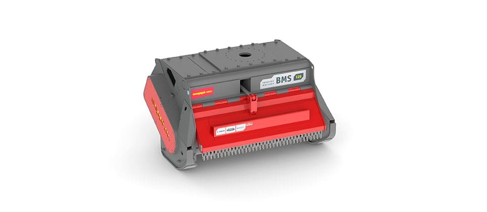 BMS_1_SEPPI_excavator_mulcher_red BMS