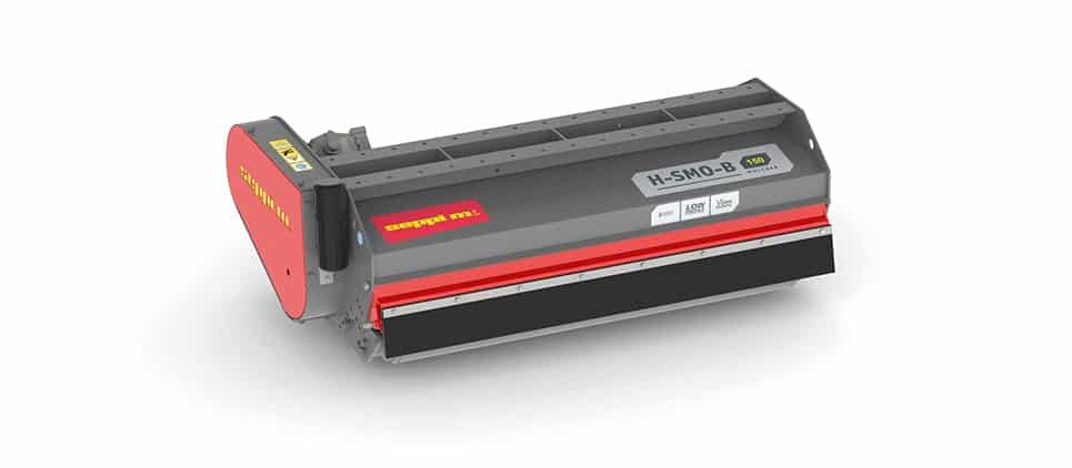 H-SMO-B_1_SEPPI_excavator_mulchers_red H-SMO-B
