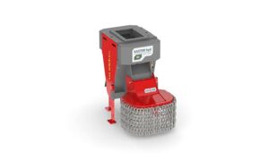 KASTOR hyd stump grinder