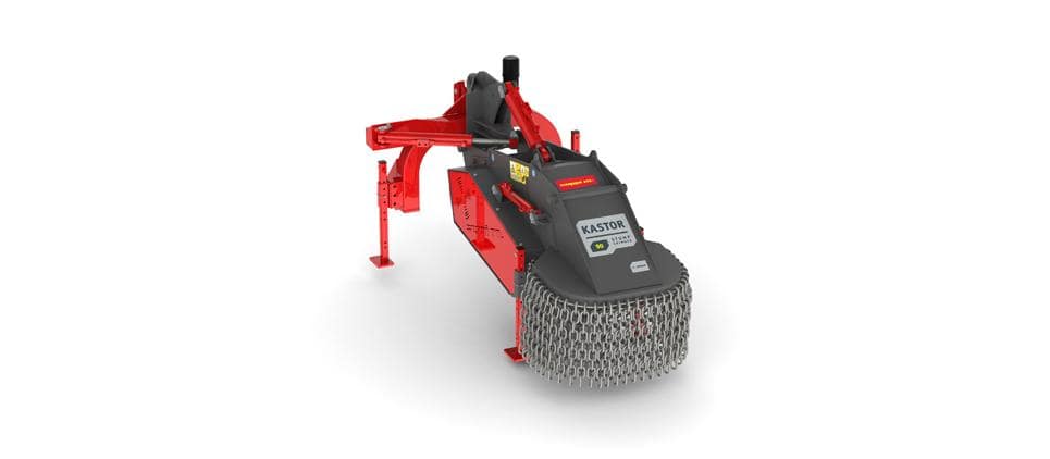 Kastor_90_1_SEPPI_stump_grinders KASTOR