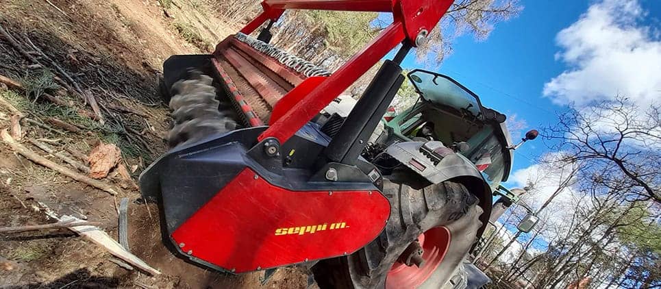 MAXIFORST_6_forestry_mulcher_SEPPI_20210316_133535 MAXIFORST - Forestry Mulchers