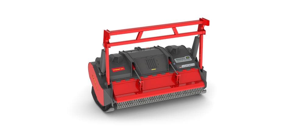 MAXIFORST_V2_1_SEPPI_forestry_mulchers MAXIFORST