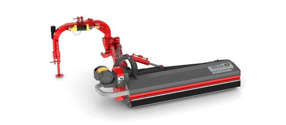 SMO_avs_1_SEPPI_offsetting_flail_mulchers SMO avs