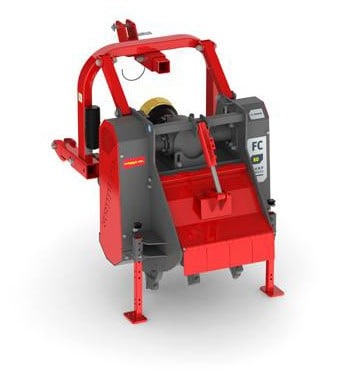 FC_60_1_Seppi_stump_grinders