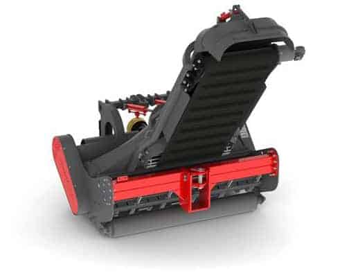 MIDIFORST_drago_1_Seppi_pick_up_mulchers Biomass Mulchers