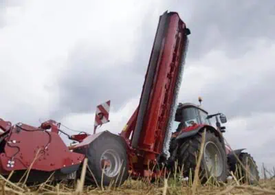 10_S9-multipla_DSC0351