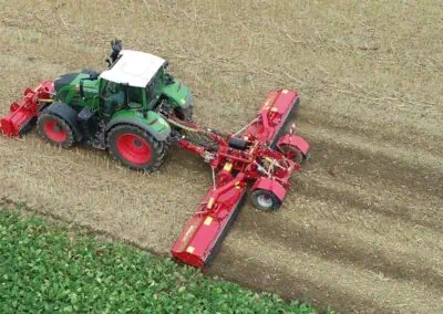 5_S9-multipla-19-0084