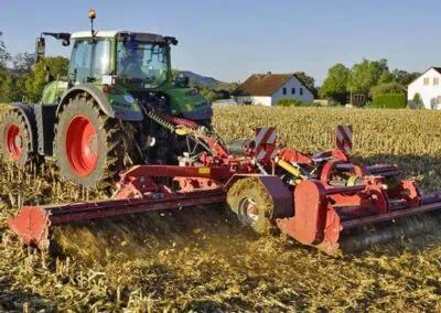 6_S9-multipla-19-0555