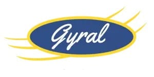 Gyral