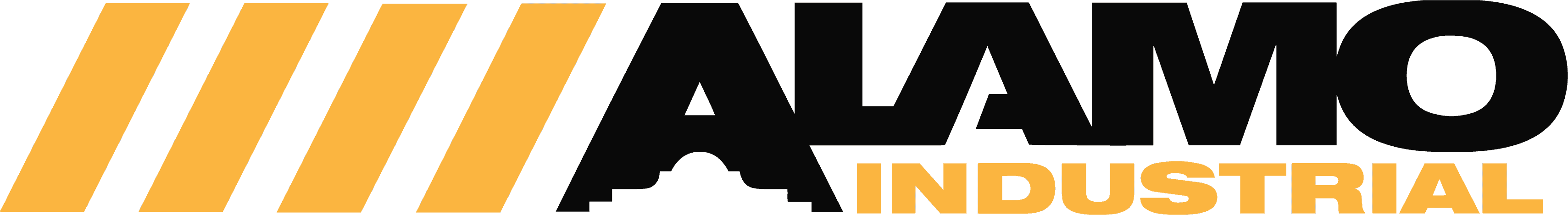 Alamo