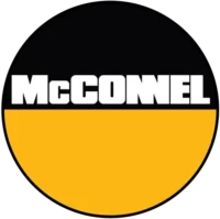 McConnel