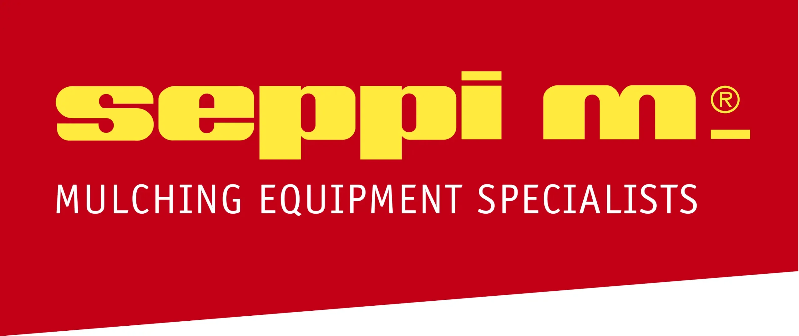 Seppi M
