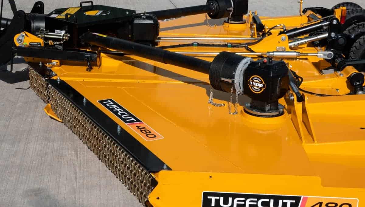 McConnel-Tuffcut-480-closeup