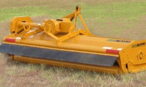 Alamo Super Heavy Duty Flail