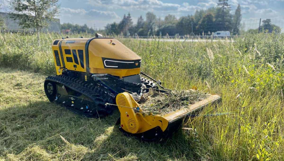 robocut-t400-1