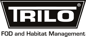 Trilo