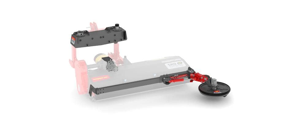 2-FAST_and_SMO_and_XSC_1_SEPPI_under_canopy Seppi 1 fast coupling system with SMO and XSC Seppi with canopy