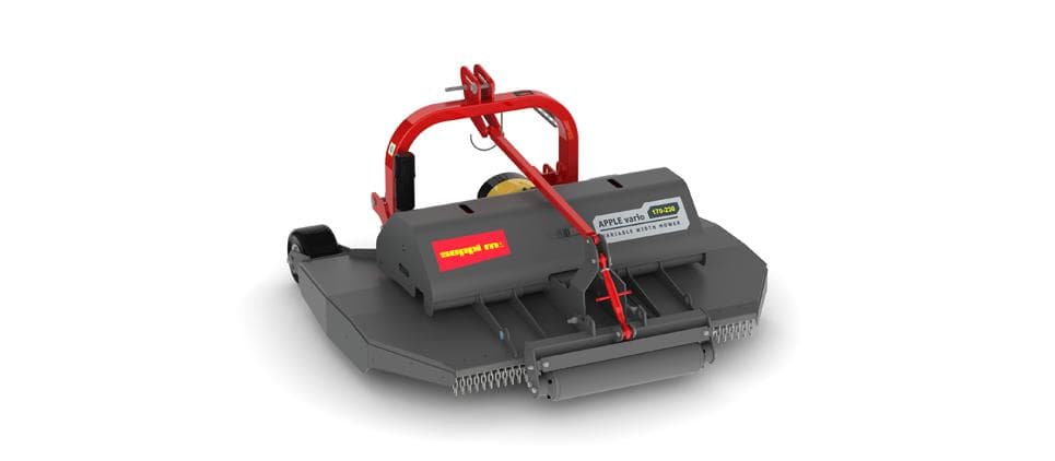 APPLE_vario_1_SEPPI_rotary_mowers apple vario seppi m rotary mowers
