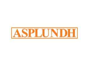 Asplundh_logo
