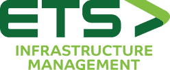ETS-Logo