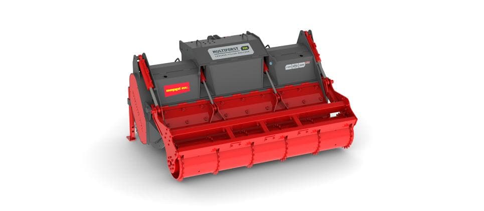 MULTIFORST_1_SEPPI_stone_crushers_tillers Seppi Multiforst stone crushers and tillers
