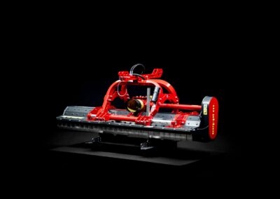 S7 Dyna Seppi M. attachment