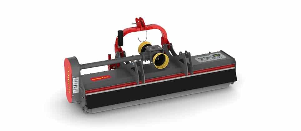 S9_base_1_SEPPI_flail_mulchers S9 base seppi m. flail mulcher