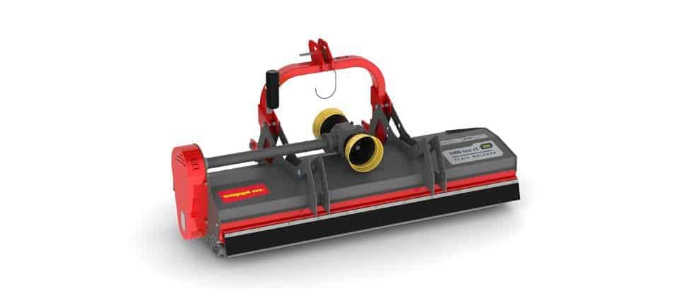 SMO rev cf seppi flail mulcher