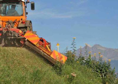 slope works for this SMWA avs attachment
