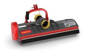 SMWA rev cf SEPPI flail mulchers