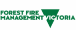 forest-fire-management-e1730936398395