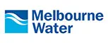 logo-melbourne-water
