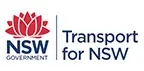 logo-transport-for-nsw