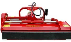 S9 Coupe Seppi m. attachment
