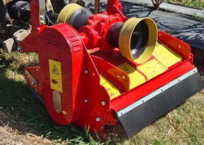 smwa rev cf outside ready for use