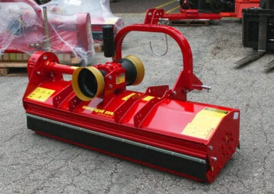 smwa rev cf in the warehouse