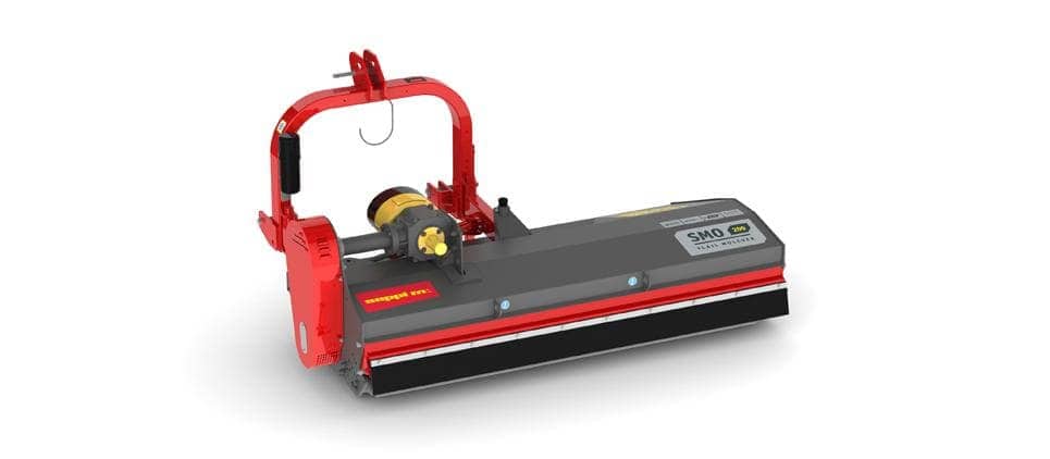 SMO_1_SEPPI_flail_mulchers