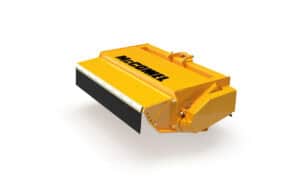 1.2 flail head product image