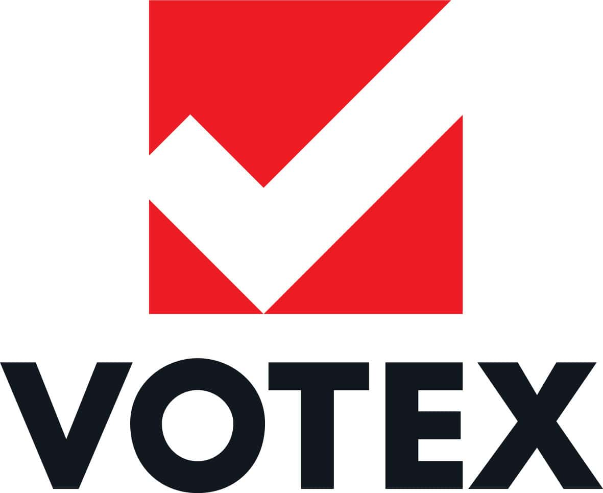 Votex